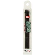 Knit Pro zokni kötőtű 15 cm 3.00