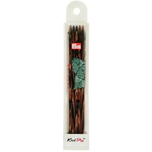 Knit Pro zokni kötőtű 15 cm 4.00