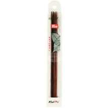 Knit Pro zokni kötőtű 20 cm 2.50