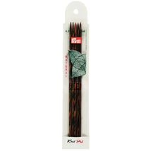 Knit Pro zokni kötőtű 20 cm 4.00