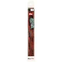 Knit Pro zokni kötőtű 20 cm 4.50