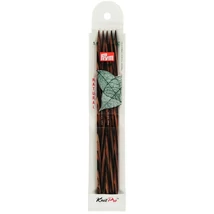 Knit Pro zokni kötőtű 20 cm 5.00