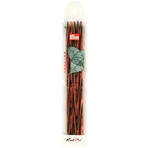 Knit Pro zokni kötőtű 20 cm 5.50