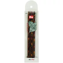 Knit Pro zokni kötőtű 20 cm 6.00