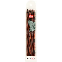 Knit Pro zokni kötőtű 20 cm 6.50