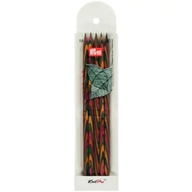 Knit Pro zokni kötőtű 20 cm 7.00
