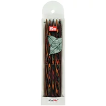 Knit Pro zokni kötőtű 20 cm 8.00