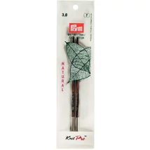 Knit-pro tűvég 3.00 (60-150 cm)