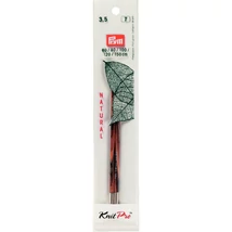 Knit-pro tűvég 3.50 (60-150 cm)