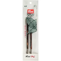 Knit-pro tűvég 4.00 (60-150 cm)