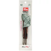 Knit-pro tűvég 6.00 (60-150 cm)