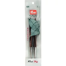 Knit-pro tűvég 8.00 (60-150 cm)