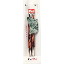 Knit-pro tűvég 9.00 (60-150 cm)