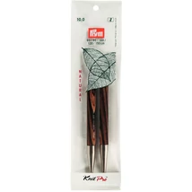 Knit-pro tűvég 10.00 (60-150 cm)