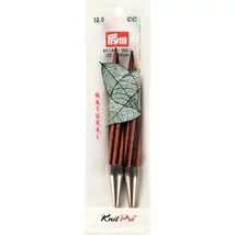 Knit-pro tűvég 12.00 (60-150 cm)