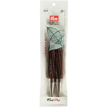 Knit-pro tűvég 15.00 (60-150 cm)