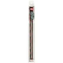 Knit Pro egyenes kötőtű 35 cm 5.00