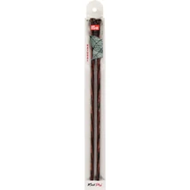 Knit Pro egyenes kötőtű 35 cm 6.50