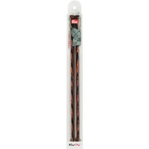 Knit Pro egyenes kötőtű 35 cm 7.00
