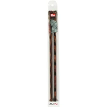 Knit Pro egyenes kötőtű 35 cm 8.00