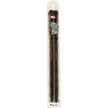 Knit Pro egyenes kötőtű 35 cm 12.00