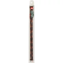 Knit Pro egyenes kötőtű 40 cm 6.50
