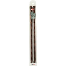 Knit Pro egyenes kötőtű 40 cm 10.00