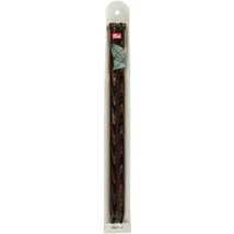 Knit Pro egyenes kötőtű 40 cm 12.00