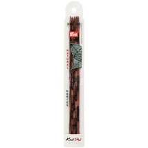 Knit Pro zokni kötőtű CUBICS 20 cm 3.50