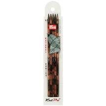 Knit Pro zokni kötőtű CUBICS 20 cm 6.00
