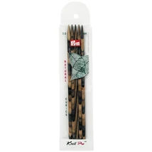 Knit Pro zokni kötőtű CUBICS 20 cm 7.00