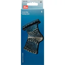 Zoknikötő "Loom" S -es