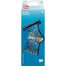 Zoknikötő "Loom" M-es