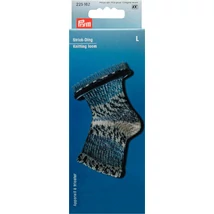 Zoknikötő "Loom" L -es