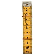 Mérőszalag 150 cm