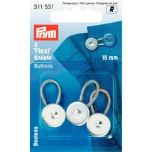 "Flexi" gombok