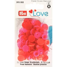 Prym Love patent