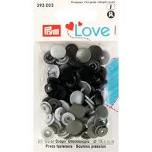 Prym Love patent