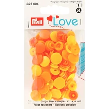 Prym Love patent
