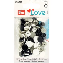 Prym Love patent