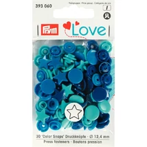 Prym Love patent