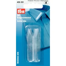 Gallér merevítő 10x55 mm, 24 db-os