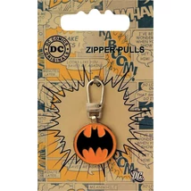 Cipzárhúzó (Batman)