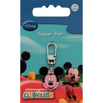 Cipzárhúzó (Mickey egér)