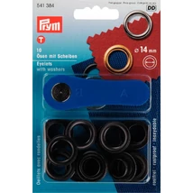 Ringli szett 14mm-es