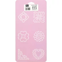 Sablon (mini)