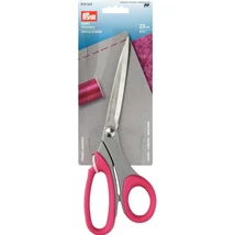 Hobby olló 8 3/4  23 cm.