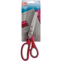 Cikk-cakk olló 8'' 21 cm "Hobby"