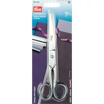 Univerzális olló 18 cm