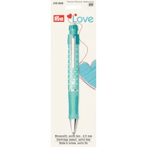 Rotring (pöttyös)